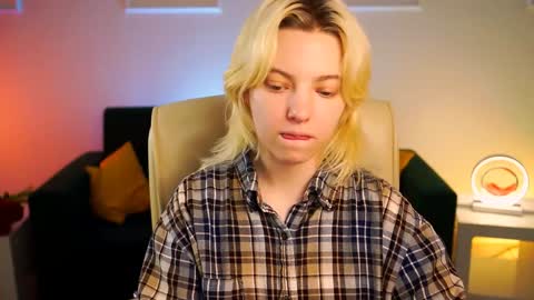 Rock stone online show from February 2025 08:22:01 AM