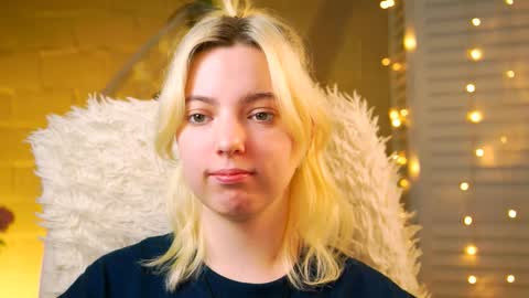 Rock stone online show from February 2025 11:12:01 AM