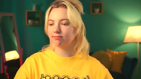 Rock stone online show from February 2025 11:14:02 AM