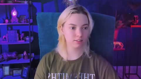 Rock stone online show from February 2025 04:22:02 AM