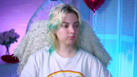 Rock stone online show from February 2025 04:20:01 AM