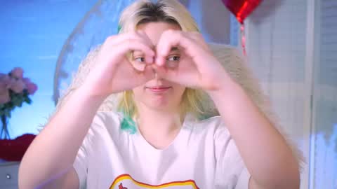 Rock stone online show from February 2025 07:26:01 AM