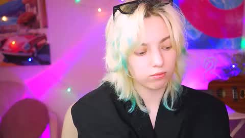 Rock stone online show from February 2025 08:09:01 AM