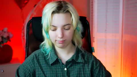 Rock stone online show from February 2025 05:09:02 AM