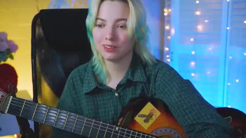 Rock stone online show from February 2025 11:44:02 AM