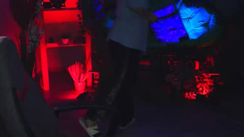 Rock stone online show from February 2025 04:12:02 AM