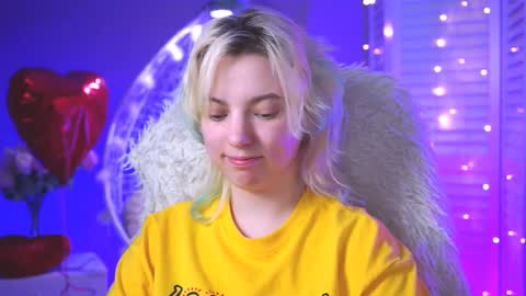 Rock stone online show from February 2025 10:41:01 AM