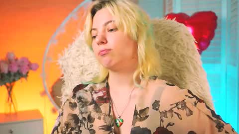 Rock stone online show from March 2025 07:41:01 AM