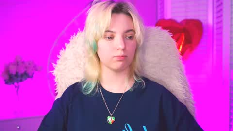 Rock stone online show from March 2025 02:23:02 PM