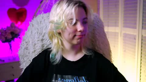 Rock stone online show from March 2025 04:13:01 AM