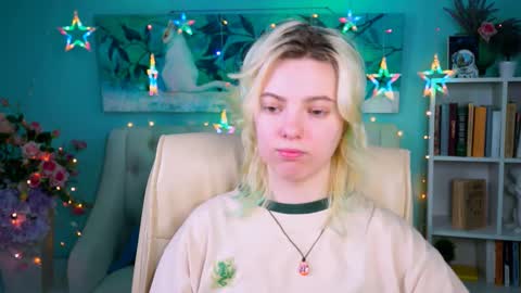 Rock stone online show from March 2025 04:23:02 AM