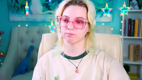 Rock stone online show from March 2025 10:32:02 AM