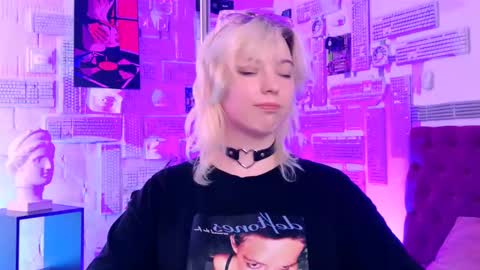 Rock stone online show from March 2025 07:23:02 AM