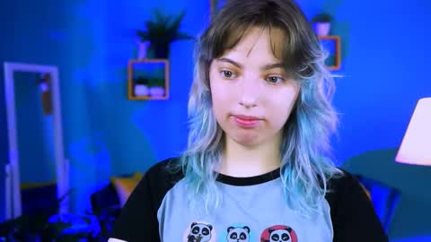 Rock stone online show from September 2025 08:25:01 AM