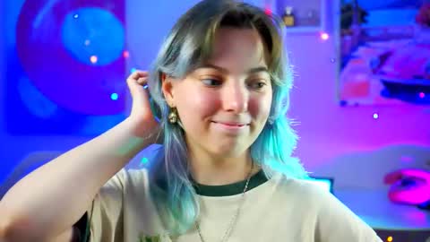 Rock stone online show from September 2025 01:45:02 PM