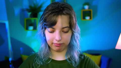 Rock stone online show from September 2025 04:35:01 AM