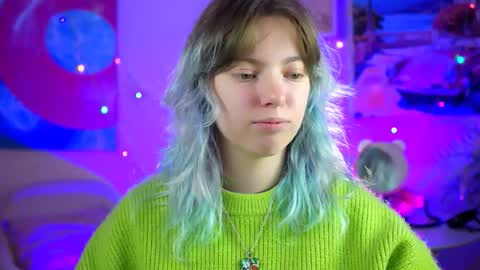 Rock stone online show from September 2025 04:18:02 AM