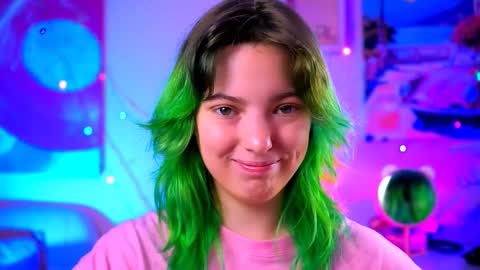 Rock stone online show from September 2025 08:19:01 AM