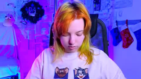 Rock stone online show from January 2026 04:49:01 AM