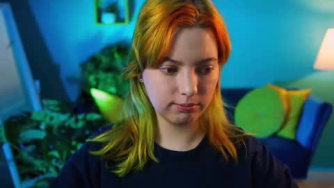 Rock stone online show from January 2026 04:14:01 AM