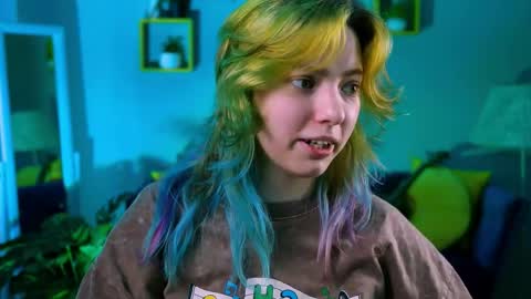 Rock stone online show from April 2026 08:12:02 AM