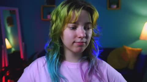 Rock stone online show from April 2026 11:59:01 AM