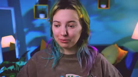 Rock stone online show from April 2026 05:00:02 AM