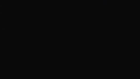Rose Michelle online show from March 2025 11:22:02 AM