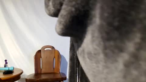 Rose Michelle online show from December 2025 10:02:01 AM