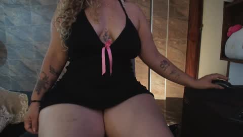 _rose_smith online show from April 2026 02:23:02 AM