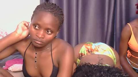 Snapshot of _roxxana chatting on January 2026 06:20:01 PM Roxxana online show from January 2026 06:20:01 PM