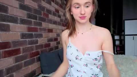 Ruby online show from February 2026 11:09:02 AM