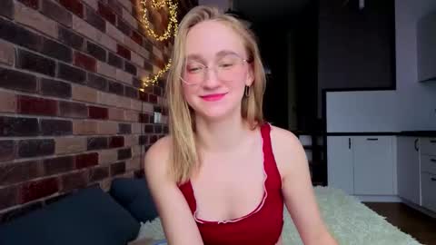 Ruby online show from March 2026 09:17:01 AM