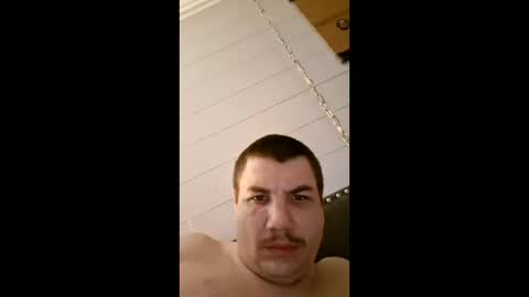 _ryguy1985 online show from June 2026 03:41:01 AM
