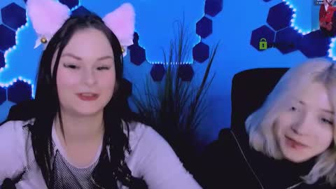 sabrina  online show from March 2026 10:08:01 AM