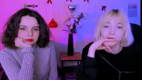 sabrina  online show from April 2026 08:32:01 AM