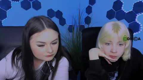 sabrina  online show from April 2026 08:50:02 AM