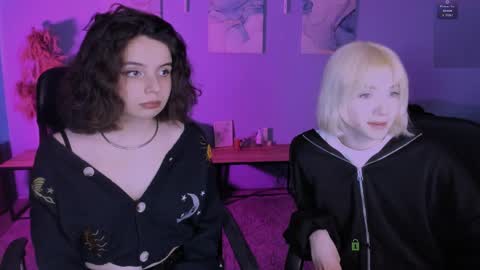 sabrina  online show from April 2026 08:46:01 AM