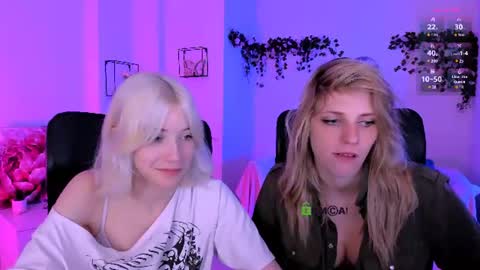 Snapshot of _sabrina_moore chatting on July 2026 06:38:02 PM sabrina online show from July 2026 06:38:02 PM