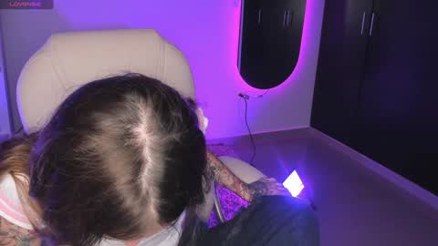   online show from January 2025 06:02:02 PM