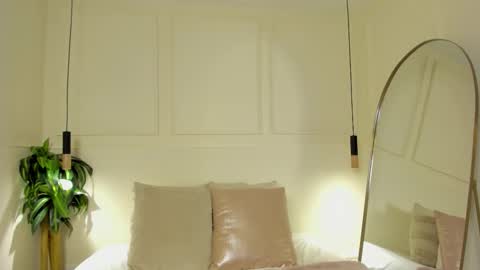 Snapshot of _sabrinasweett chatting on November 2025 03:12:02 PM Sabrina online show from November 2025 03:12:02 PM