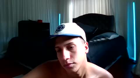 sair online show from October 2025 08:04:02 PM