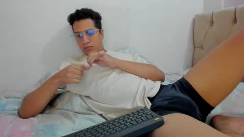 sair online show from February 2026 05:06:02 AM