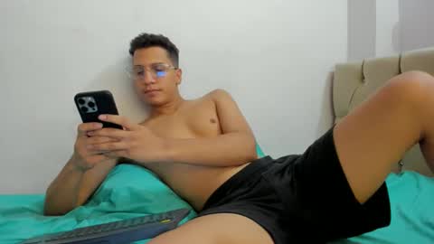 sair online show from March 2026 02:01:02 PM