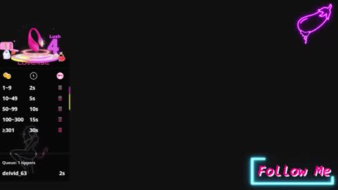 Snapshot of _sakura_sweet chatting on September 2025 12:02:02 AM Zacura online show from September 2025 12:02:02 AM