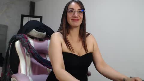 Samanta online show from July 2026 07:49:01 PM