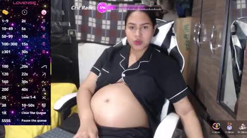 Snapshot of _samantha_fox19 chatting on November 2025 05:50:02 AM _samantha_fox19 online show from November 2025 05:50:02 AM