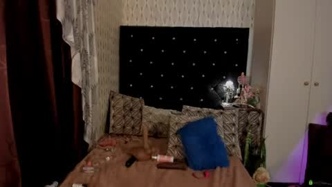 _samantha_sweet_ online show from July 2026 11:17:02 AM