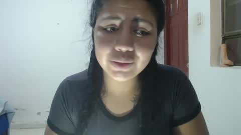 _samarahot online show from September 2025 01:07:02 AM