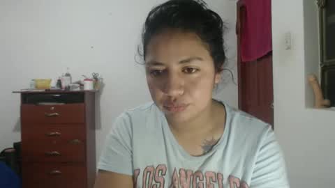 _samarahot online show from September 2025 01:47:02 PM